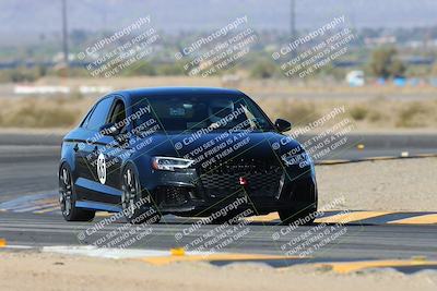 media/Mar-15-2025-Speed Ventures (Sat) [[c9b64f47cf]]/5-Yellow Group/Session 1 (Turn 11)/